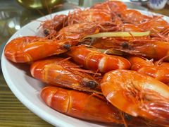 -板桥海鲜广场(文明东店)