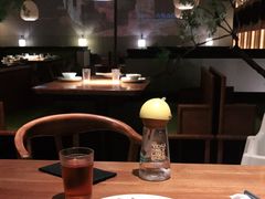 -弄堂里·寻味杭州(湖滨银泰in77C区店)