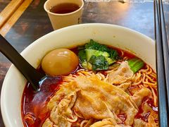 -和府捞面(天河领展广场店)