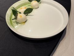 -桂语山房(满觉陇店)