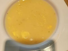 -豪客来牛排(人民东路店)