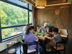 -楚禾宴·家宴(光谷大道店)