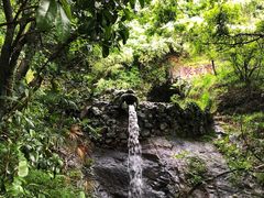 -宁波市保国寺古建筑博物馆