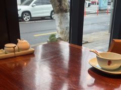 -古京·臻致料理(月湖店)