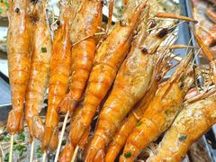 -阿拉斯加·海货(马王堆店)