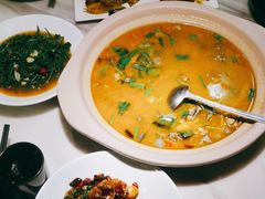 -滇铺子(欣都龙城店)