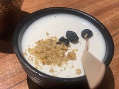 -耶里夏丽·丝路新疆菜·清真食品(徐汇南丹东路臻选店)