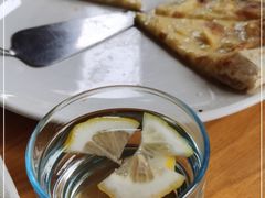 -上岛咖啡(珠园店)