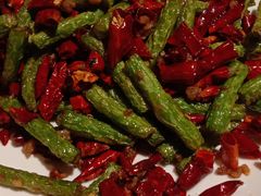 -贵宾楼大酒店(汇邻广场店)