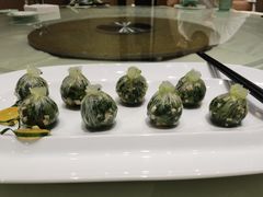 -西湖春天•老字号杭州菜(百汇店)