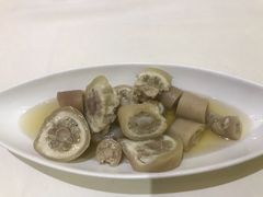 -老正兴菜馆(福州路店)