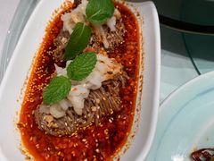 -阿五黄河大鲤鱼(海尚店)