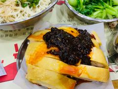 -阿金大白·上海菜馆(新天地店)