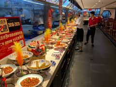 -鸡毛店·川菜(双楠店)