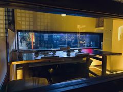 -奈九居酒屋(滨河大道店)