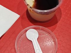 -永和大王(蛙嫩鸡香煲煲鲜·军博店)