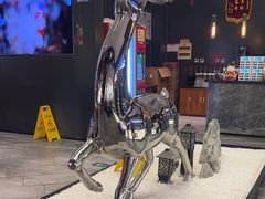 -拿渡麻辣香锅(首创奥特莱斯店)