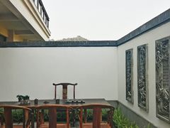 -云洞岩风景区