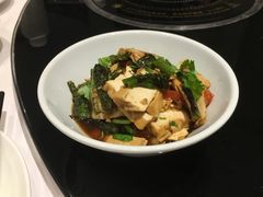 -黔蘑菇四季餐厅(观山湖店)