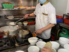 -源记肠粉(华贵路店)