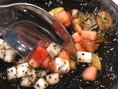-钢管厂五区小郡肝串串香(南山店)
