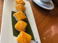 -龍聚祥烧麦馆(鼓楼店)