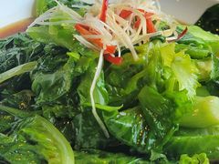 -惠丰堂饭庄·烤鸭·京味菜(西北旺·航天城店)