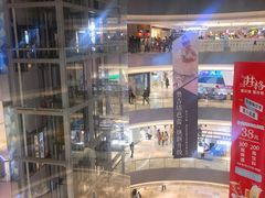 -宝龙城(杭州滨江店)