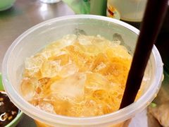 -红大哥水门鸡饭(總店)