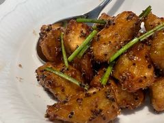 -YUNHE秐合· 雅致浙宴(西溪店)