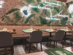 -金椰壳· 大厨新加坡菜(壹方城店)