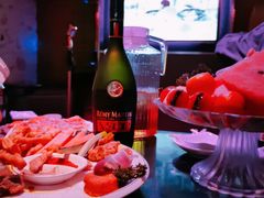 -纯K(打浦桥店)