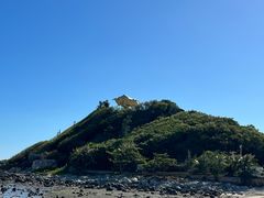 -三亚西岛海洋文化旅游区