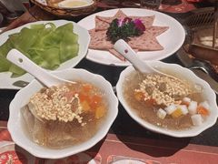 -红运火锅·中国名火锅·国风演绎(省体店)