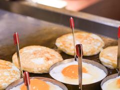 -成都凯宾斯基饭店