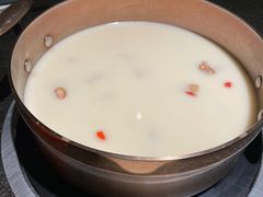 -煲宫(华润万象城店)