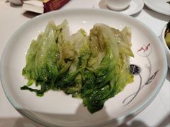 -胜记为食家·创新粤菜(车公庙店)