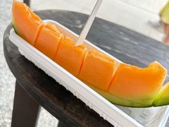 -富田农场