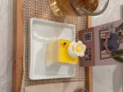 -LANN I 蘭 SPA(陆家嘴中心店)