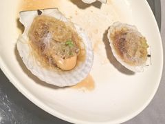 -徐记海鲜(大明宫|北二环店)