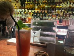 -Joy酒隐(西湖店)