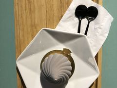 巴别塔-sugarman espresso素饮糖人高新咖啡工厂