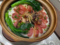 -頂好酒家·经典粤菜(海信广场店)