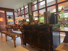 -银米·云南传统过桥米线(双廊黑金冠店)