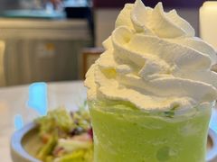 -盐说·西式餐酒馆(光明万达店)
