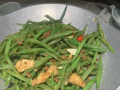 -皖香览约·徽菜(新湖广场店)