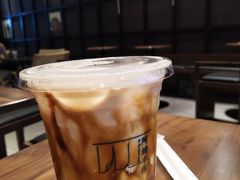 -阿嬷手作(南宁青秀万达店)