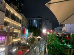 -川里谈·川味小馆(北京路店)