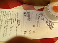 -西贝(华发商都店)