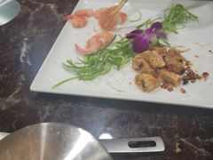 -来小酌·长安酒家(翠庭大厦店)
